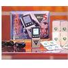 ROESSLER Srl - TESMED ELETTROSTIMOLATORE MAX 5 1 PEZZO