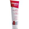 Stribess - Crema dermatologica 300ml - emulsione emolliente per pelle atopica