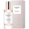 YODEYMA Srl - VERSET MAJESTY EAU DE PARFUM 15 ML