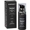 Skinproject - Gel Complex 30ml - Trattamento viso antirughe con acido ialuronico e Gaba