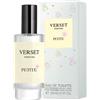 VERSET HEALTH & BEAUTY - VERSET PETITE EAU DE TOILETTE 15 ML