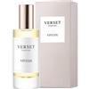 Vivian - Vivian - Eau de parfum 15ml