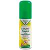Zanzof - Spray tropical forte deet 19,5% - 100ml