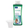 VET Aquadent - Soluzione orale fr3sh - 250ml