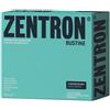 Zentron - Bustine solubili - 14 bustine