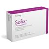 Sofix - Capsule - 28 capsule