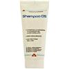 Braderm - Shampoo ds - 200ml