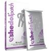 Shedol Patch - Patch - 12 pezzi
