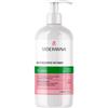 Vidermina - Detergente intimo clx-attiva - 500ml