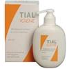 Tial - Igiene intima detergente con dosatore 200ml