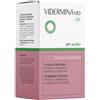 Vidermina - Clx ovuli vaginali 10 pezzi