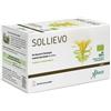 Sollievo - Tisana Bio - 20 filtri da 2,2g