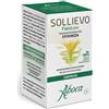 Sollievo Fisiolax - Compresse per il transito intestinale - 27 compresse da 420mg
