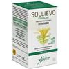 Sollievo - Fisiolax - 90 compresse da 420mg
