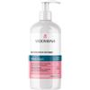 Vidermina - Intima Origyn Detergente 500ml