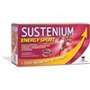 Energy Sport - Energy Sport - 10 bustine da 20g
