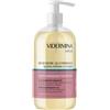 Vidermina - Olio dermodetergente corpo e intimo 500ml