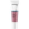 IST.GANASSINI SpA - VIDERMINA MUCUS NF PROMO 30 ML