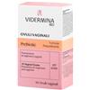 Vidermina - Ovuli vaginali prebiotici - 10 ovuli da 3g
