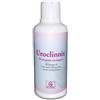 Clinnix - Detergente urologico 500ml