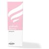 Urofresh Donna - Detergente intimo donna - 500ml
