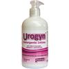 Urogyn - Detergente intimo 500ml