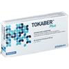 Tokaber Plus - Compresse 990mg - 30 compresse