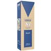 Codex - Crema antirughe 50ml