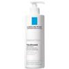 Toleriane - Crema detergente - 400ml