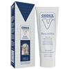 Codex - Pasta lenitiva 100ml
