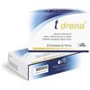 T Drena - Pillola - 30 compresse