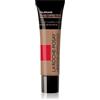 La Roche-Posay - Fondotinta fluido 15 - 30ml