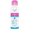 Vagisil - Deodorante intimo spray - 125ml