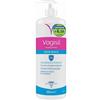 COMBE ITALIA Srl - VAGISIL DETERGENTE ODOR BLOCK 500 ML OFFERTA SPECIALE