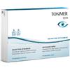 Tonimer Eyes - Salviettine oftalmiche 16 pezzi
