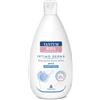 Tantum Rosa - Detergente dermo-affine intimo quotidiano 500ml