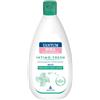 Tantum Rosa - Detergente intimo fresh - flacone da 500ml