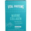 Vital Proteins - Collagene Marino - 10 bustine da 10g