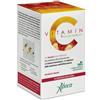 Vitamin C Naturcomplex - Compresse da 2g - 30 compresse