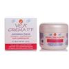 VEA - Crema pf antiossidante viso contorno occhi 50ml