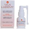 Vea Lubrivit - Olio lubrificante 20ml - a base di vitamina E