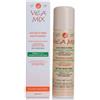 VEA Mix - Olio secco spray multivitaminico 100ml