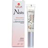 Vea Nails - Vitamina E protettivo unghie e cuticole - tubo 8ml