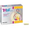 Tribif - Fermenti lattici e lattoferrina - 10 capsule