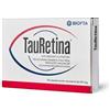 TauRetina - Integratore per la vista - 30 capsule