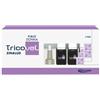 Tricovel - Zinalud donna - 6fiale da 6,6ml