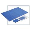 Safety - Telino sterile 35x50cm