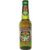 INTERBRAU SpA - TENNENT'S 1885 LAGER BIRRA SENZA GLUTINE 330 ML