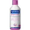 Vitis - Collutorio gengive sane 500ml