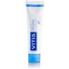 DENTAID Srl - VITIS SENSITIVE DENTIFRICIO INTL 0519 100 ML